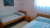 ferienhaus-377-30