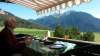 ferienhaus-38-251 - Grosses Ferienhaus bie Lenzerheide in Graubünden