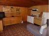 ferienhaus-381-200