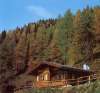 ferienhaus-385-21 / Amlhaus in herrlicher Lage