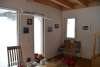 ferienhaus-405-25
