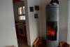ferienhaus-405-27