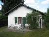 ferienhaus-406-1 / Ferienhaus im Schwarzwald