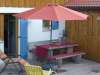 ferienhaus-415-6