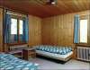 ferienhaus-62-201