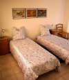 ferienhaus-schlafzimmer-2-stock