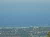 meer-1031-1