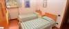 schlafzimmer-2