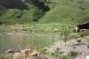 badesee-lugnez-2
