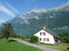 feriehaus-310-401 - Ferienhaus mit Booten und am See