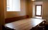ferienhaus-026-013-p