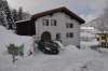 ferienhaus-029-6