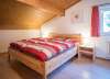 ferienhaus-033-303