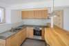ferienhaus-038-805
