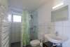 ferienhaus-038-809