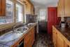 ferienhaus-038-814