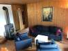 ferienhaus-039-054