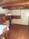 ferienhaus-072-131