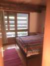 ferienhaus-072-133