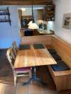 ferienhaus-092-216