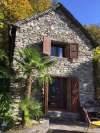 ferienhaus-092-306