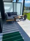 ferienhaus-098-079