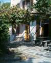 ferienhaus-100-1