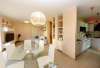 ferienhaus-1009-013