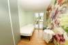 ferienhaus-1009-029