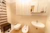 ferienhaus-1009-038_1