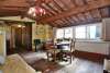 ferienhaus-1019-103b