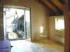 ferienhaus-102-9