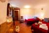 ferienhaus-1020a-22