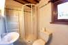 ferienhaus-1020a25