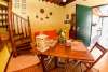 ferienhaus-1022-15