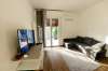 ferienhaus-1024-20