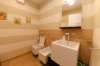 ferienhaus-1026-51