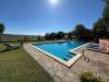 ferienhaus-1029-005 - Ferienhaus in Italien mit Pool