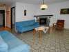 ferienhaus-103-6