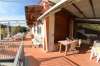 ferienhaus-1031-3 - Ferienhaus mit Pool