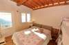 ferienhaus-1031-40