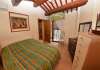 ferienhaus-1033-14