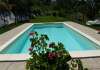 ferienhaus-1034-1 - Ferienhaus mit grossem Pool im Grünen in der Toskana