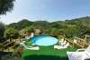 ferienhaus-1041-1 - Italien - das Reiseportal mit Ferienhäusern am Meer