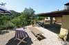 ferienhaus-1041-17