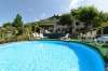 ferienhaus-1041-7_1 - Toskana und Ferienhäuser mit Pool odre am Meer
