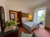 ferienhaus-1043-073