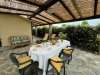 ferienhaus-1043-076