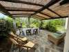 ferienhaus-1043-077