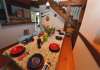 ferienhaus-1048-20